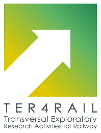 TER4RAIL project